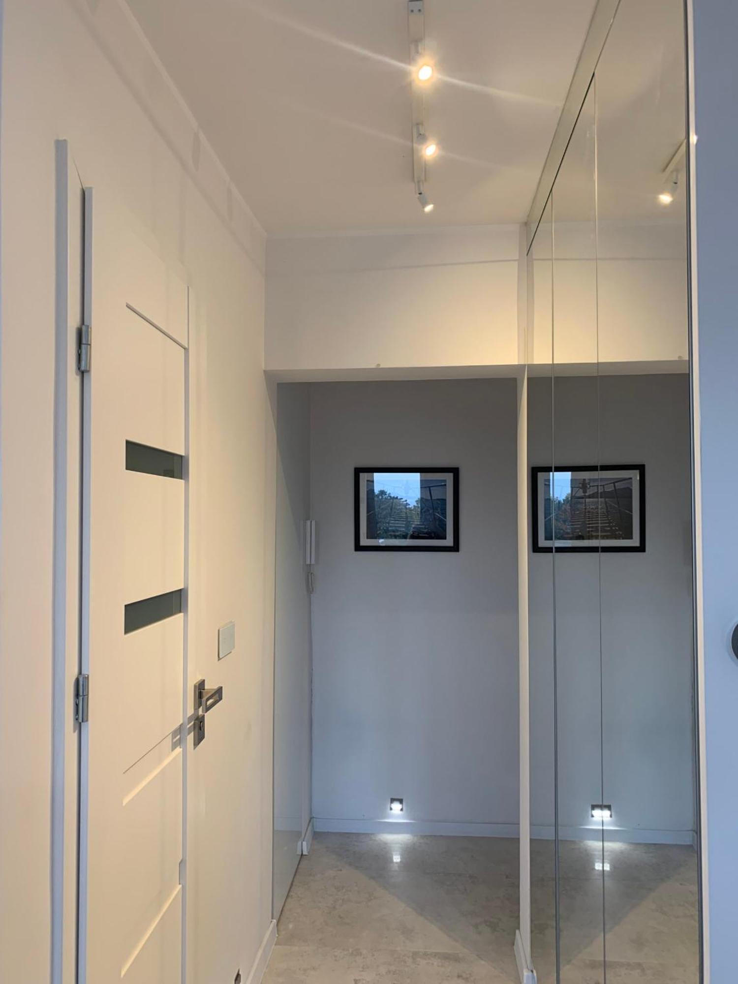 Avis Apartments Gdynia Skwer Kosciuszki 9 Exteriör bild