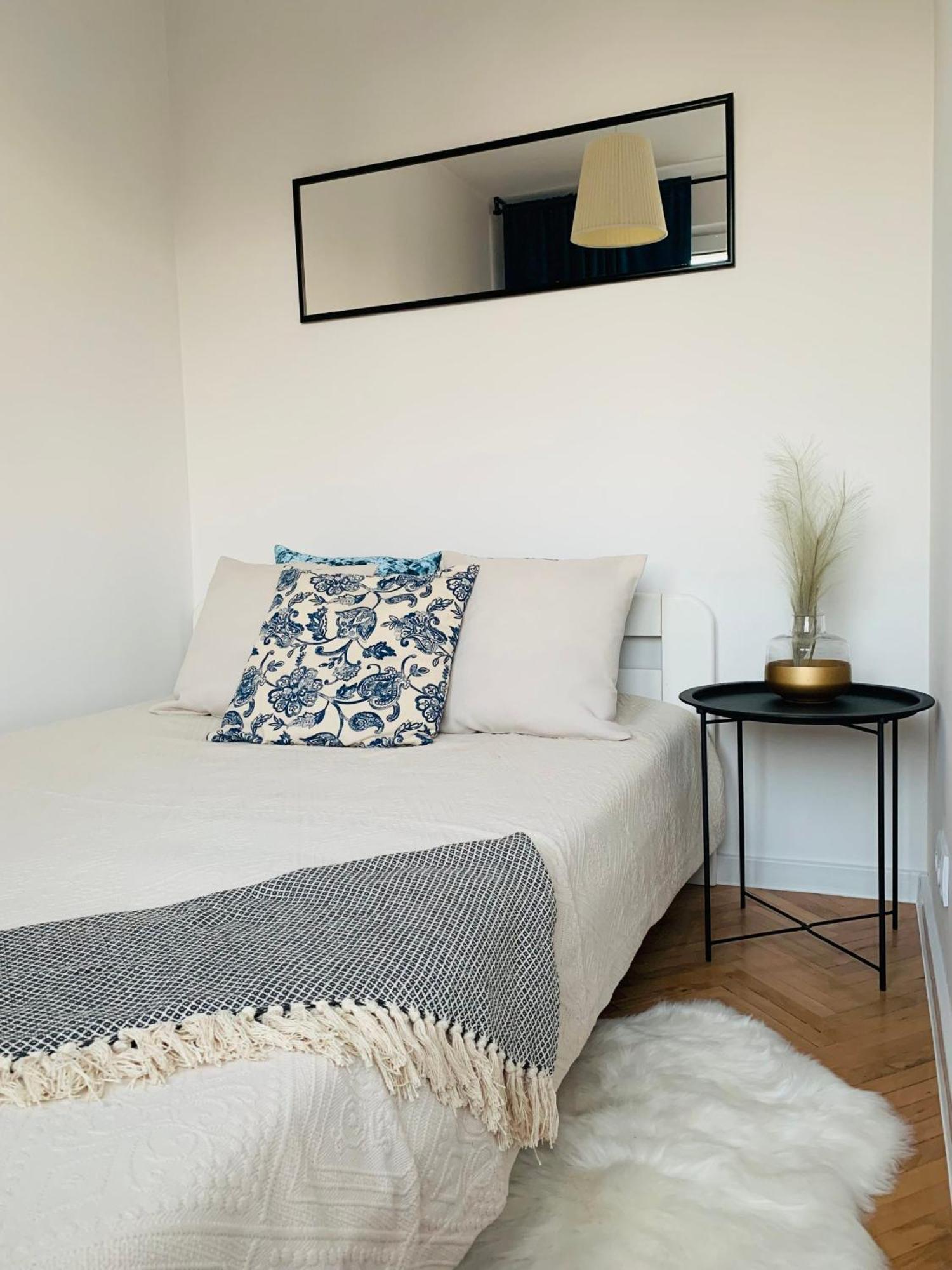Avis Apartments Gdynia Skwer Kosciuszki 9 Exteriör bild